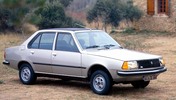 Thumbnail 1979 RENAULT R18 / FUEGO SERVICE REPAIR MANUAL DOWNLOAD!!!