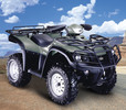 Thumbnail TGB OUTBACK 425 ATV SERVICE REPAIR MANUAL DOWNLOAD!!!