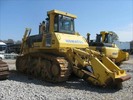 Thumbnail KOMATSU D375A-5 BULLDOZER SERVICE SHOP REPAIR MANUAL