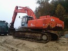 Thumbnail HITACHI EX550-5, EX550LC-5, EX600H-5, EX600LCH-5 EXCAVATOR WORKSHOP SERVICE REPAIR MANUAL