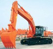 Thumbnail HITACHI EX750-5, EX800H-5 EXCAVATOR WORKSHOP SERVICE REPAIR MANUAL