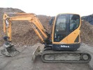 Thumbnail HYUNDAI R60CR-9 CRAWLER EXCAVATOR SERVICE REPAIR MANUAL