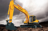 Thumbnail HYUNDAI R220LC-9S CRAWLER EXCAVATOR SERVICE REPAIR MANUAL