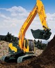 Thumbnail HYUNDAI R235LCR-9 CRAWLER EXCAVATOR SERVICE REPAIR MANUAL