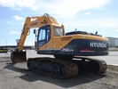 Thumbnail HYUNDAI R250LC-9 CRAWLER EXCAVATOR SERVICE REPAIR MANUAL