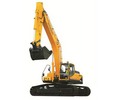 Thumbnail HYUNDAI R380LC-9 CRAWLER EXCAVATOR SERVICE REPAIR MANUAL