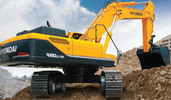 Thumbnail HYUNDAI R480LC-9S, R520LC-9S CRAWLER EXCAVATOR SERVICE REPAIR MANUAL