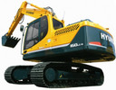 Thumbnail HYUNDAI R160LC-9S, R180LC-9S CRAWLER EXCAVATOR SERVICE REPAIR MANUAL