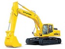 Thumbnail HYUNDAI R320LC-3 CRAWLER EXCAVATOR SERVICE REPAIR MANUAL