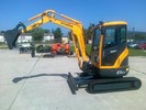 Thumbnail HYUNDAI R27Z-9 MINI CRAWLER EXCAVATOR SERVICE REPAIR MANUAL