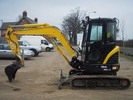 Thumbnail HYUNDAI R35Z-7A MINI CRAWLER EXCAVATOR SERVICE REPAIR MANUAL Thumbnail HYUNDAI R35Z-7A MINI CRAWLER EXCAVATOR SERVICE REPAIR MANUAL