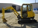 Thumbnail HYUNDAI ROBEX 28-7, R28-7 MINI EXCAVATOR SERVICE REPAIR MANUAL Thumbnail HYUNDAI ROBEX 28-7, R28-7 MINI EXCAVATOR SERVICE REPAIR MANUAL
