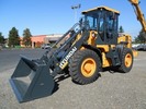 Thumbnail HYUNDAI HL730TM-3 WHEEL LOADER SERVICE REPAIR MANUAL DOWNLOAD! Thumbnail HYUNDAI HL730TM-3 WHEEL LOADER SERVICE REPAIR MANUAL DOWNLOAD!