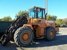 Thumbnail HYUNDAI HL750TM-3 WHEEL LOADER SERVICE REPAIR MANUAL DOWNLOAD! Thumbnail HYUNDAI HL750TM-3 WHEEL LOADER SERVICE REPAIR MANUAL DOWNLOAD!