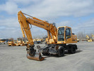 Thumbnail HYUNDAI R170W-7 WHEEL EXCAVATOR SERVICE REPAIR MANUAL DOWNLOAD!