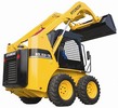 Thumbnail HYUNDAI HSL850-7A SKID STEER LOADER SERVICE REPAIR MANUAL DOWNLOAD!