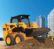 Thumbnail HYUNDAI HSL500T SKID STEER LOADER SERVICE REPAIR MANUAL DOWNLOAD!
