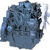 Thumbnail KUBOTA V3-E3B SERIES, V3-E3CB SERIES, V3-E3BG SERIES DIESEL ENGINE SERVICE REPAIR MANUAL DOWNLOAD!!!