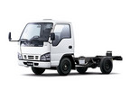 Thumbnail ISUZU N SERIES TRUCK SERVICE REPAIR MANUAL DOWNLOAD!!!