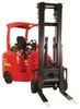 Thumbnail Flexi G4 Forklift Truck Workshop Manual Thumbnail Flexi G4 Forklift Truck Workshop Manual