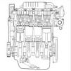 Thumbnail MITSUBISHI ENGINE F8QT SERIES SERVICE REPAIR MANUAL Thumbnail MITSUBISHI ENGINE F8QT SERIES SERVICE REPAIR MANUAL
