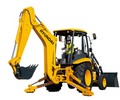 Thumbnail HYUNDAI H930S / H940S BACKHOE LOADER SERVICE REPAIR MANUAL