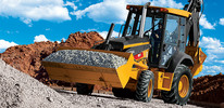 Thumbnail HYUNDAI H930C / H940C BACKHOE LOADER SERVICE REPAIR MANUAL