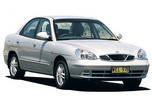 Thumbnail 2004 DAEWOO NUBIRA / LACETTI SERVICE REPAIR MANUAL DOWNLOAD!