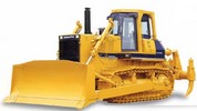 Thumbnail KOMATSU D155A-6 BULLDOZER SERVICE SHOP REPAIR MANUAL Thumbnail KOMATSU D155A-6 BULLDOZER SERVICE SHOP REPAIR MANUAL