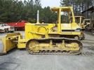 Thumbnail KOMATSU D58E-1, D58E-1A, D58E-1B, D58P-1, D58P-1B BULLDOZER OPERATION & MAINTENANCE MANUAL Thumbnail KOMATSU D58E-1, D58E-1A, D58E-1B, D58P-1, D58P-1B BULLDOZER OPERATION & MAINTENANCE MANUAL
