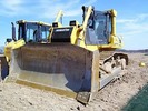 Thumbnail KOMATSU D65EX-15E0, D65PX-15E0, D65WX-15E0 BULLDOZER SERVICE SHOP REPAIR MANUAL Thumbnail KOMATSU D65EX-15E0, D65PX-15E0, D65WX-15E0 BULLDOZER SERVICE SHOP REPAIR MANUAL