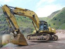 Thumbnail KOMATSU PC750-6, PC750SE-6, PC750LC-6, PC800-6, PC800SE-6 HYDRAULIC EXCAVATOR SERVICE SHOP REPAIR MANUAL (S/N: 11001 and up, 31001 and up) Thumbnail KOMATSU PC750-6, PC750SE-6, PC750LC-6, PC800-6, PC800SE-6 HYDRAULIC EXCAVATOR SERVICE SHOP REPAIR MANUAL (S/N: 11001 and up, 31001 and up)