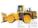 Thumbnail KOMATSU WF650T-3 TRASH COMPACTOR SERVICE SHOP REPAIR MANUAL