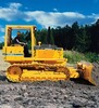 Thumbnail KOMATSU TD-9H CRAWLER TRACTOR OPERATION & MAINTENANCE MANUAL