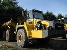 Thumbnail KOMATSU HM400-2 ARTICULATED DUMP TRUCK OPERATION & MAINTENANCE MANUAL