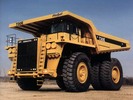 Thumbnail KOMATSU 730E DUMP TRUCK FIELD ASSEMBLY MANUAL