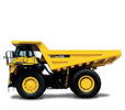 Thumbnail KOMATSU HD785-7 DUMP TRUCK FIELD ASSEMBLY MANUAL