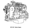 Thumbnail KOMATSU S6D114E-1, SA6D114E-1, SAA6D114E-1 SERIES ENGINE SHOP MANUAL & TROUBLESHOOTING AND REPAIR MANUAL Thumbnail KOMATSU S6D114E-1, SA6D114E-1, SAA6D114E-1 SERIES ENGINE SHOP MANUAL & TROUBLESHOOTING AND REPAIR MANUAL