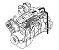 Thumbnail KOMATSU KDC 614 SERIES ENGINE SPECIFICATION MANUAL 1991 MODE Thumbnail KOMATSU KDC 614 SERIES ENGINE SPECIFICATION MANUAL 1991 MODE