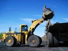 Thumbnail KOMATSU WA800-2, WA800-2LC WHEEL LOADER SERVICE SHOP REPAIR MANUAL