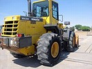 Thumbnail KOMATSU WA320-3MC WHEEL LOADER SERVICE SHOP REPAIR MANUAL
