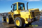 Thumbnail KOMATSU WA180PT-3MC WHEEL LOADER SERVICE SHOP REPAIR MANUAL