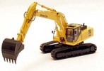 Thumbnail KOMATSU PC400LC-7E0 HYDRAULIC EXCAVATOR SERVICE SHOP REPAIR MANUAL
