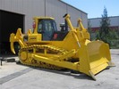 Thumbnail KOMATSU D155AX-5 BULLDOZER FIELD ASSEMBLY MANUAL Thumbnail KOMATSU D155AX-5 BULLDOZER FIELD ASSEMBLY MANUAL