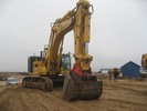 Thumbnail KOMATSU PC800-8, PC800LC-8, PC800SE-8, PC850-8, PC850SE-8 HYDRAULIC EXCAVATOR FIELD ASSEMBLY INSTRUCTION MANUAL