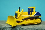 Thumbnail KOMATSU D275A-2 BULLDOZER OPERATION & MAINTENANCE MANUAL (S/N: 10001 and up)
