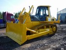 Thumbnail KOMATSU D65E-12, D65P-12, D65EX-12, D65PX-12 BULLDOZERS OPERATION & MAINTENANCE MANUAL (S/N: 60001 and up) Thumbnail KOMATSU D65E-12, D65P-12, D65EX-12, D65PX-12 BULLDOZERS OPERATION & MAINTENANCE MANUAL (S/N: 60001 and up)