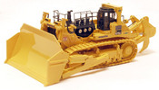 Thumbnail KOMATSU D575A-2 BULLDOZER OPERATION & MAINTENANCE MANUAL (S/N: 10035 and up)