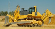 Thumbnail KOMATSU D475-3 BULLDOZER OPERATION & MAINTENANCE MANUAL (S/N: 10601 and up)