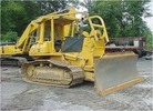 Thumbnail KOMATSU D61EX-12, D61PX-12 BULLDOZER OPERATION & MAINTENANCE MANUAL (S/N: 1106 and up, 1112 and up)